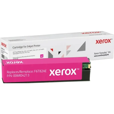 Afbeelding van Everyday 006R04213 tonercartridge 1 stuk(s) Compatibel