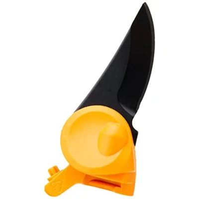 Afbeelding van Fiskars Blad, veer en schroef PX94 1026277