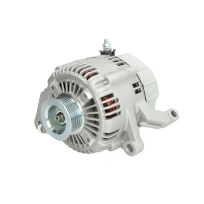 Afbeelding van Stardax Alternator/Dynamo STX101944