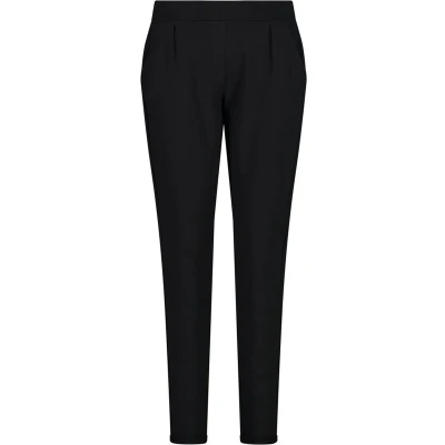 Afbeelding van Cmp 31d4286 Broek Zwart 2XL Vrouw
