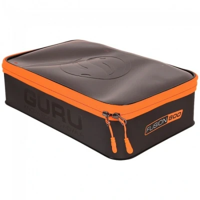 Afbeelding van Guru Fusion 800