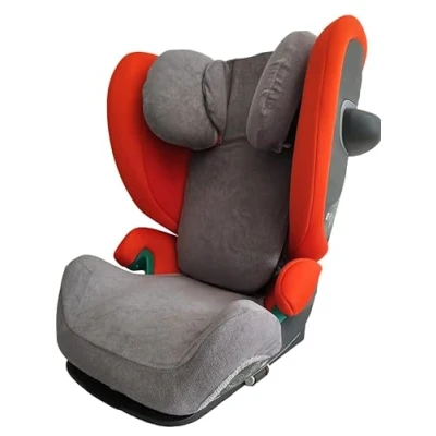 Afbeelding van Zomerhoes geschikt voor Cybex Solution G I fix Pallas (Solution G)