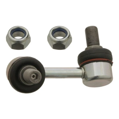Afbeelding van Febi Bilstein Stabilisatorstang 30844