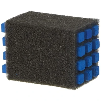 Afbeelding van Conté a Paris 500318 Carré krijt, Pastels met hoge kleurkracht, lichtechtheid, levendige kleuren, gemakkelijk te mengen, 6 x 6mm, Lengte 65mm Cobalt Blue