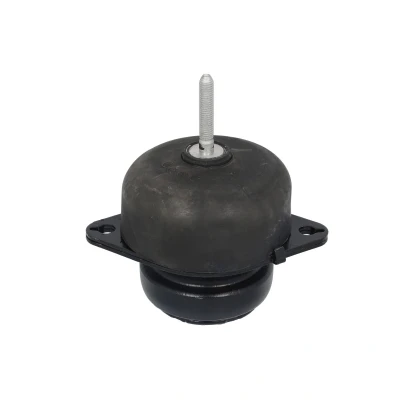 Afbeelding van Motorsteun TEDGUM TED39271