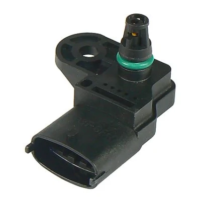 Afbeelding van METZGER ORIGINAL ERSATZTEIL 0906105 Sensoren MITSUBISHI: COLT 6