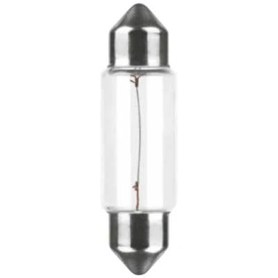 Afbeelding van IWH 019357 Soffittelamp C5W 5 W 12 V