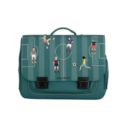 Afbeelding van Jeune Premier Classic Midi Soccer Game