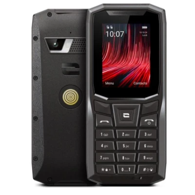 Afbeelding van Crosscall Core S5 Feature Phone