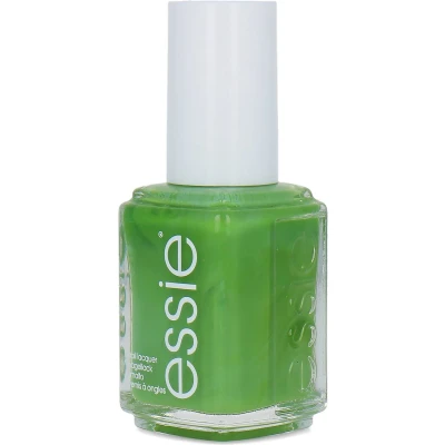 Afbeelding van Essie Nagellak 773 Feelin&#039; Just Lime