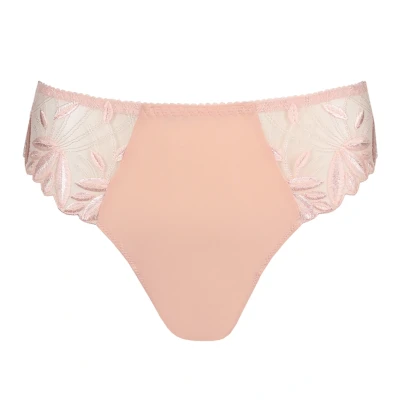 Afbeelding van PrimaDonna string Orlando lichtroze