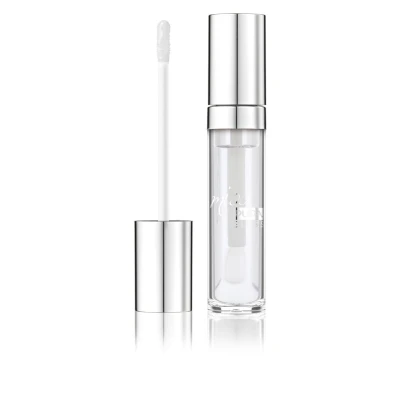 Afbeelding van Pupa Miss Gloss 100 Crystal Glass 5% korting code PUPA5