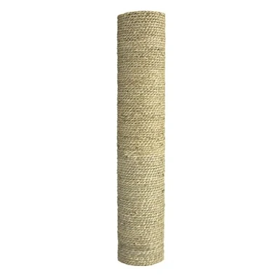 Afbeelding van Catit Vesper 52178 vervangende krabpaal tube, naturel, 8 x 40cm