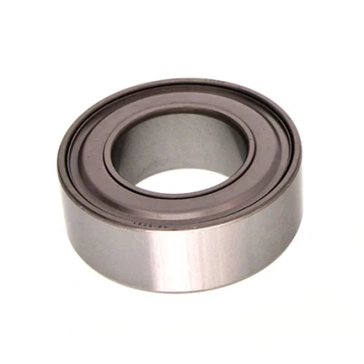 Afbeelding van Lager, aandrijfas MAXGEAR 49 5281