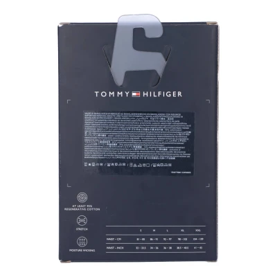 Afbeelding van Tommy Hilfiger boxershort (set van 3)