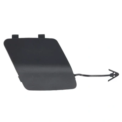 Afbeelding van Blic Sleepoog afdekkap 5513 00 6089920P