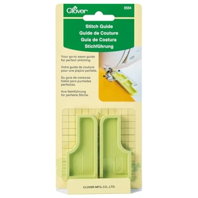 Afbeelding van Clip&#039;n Glide Bodkin Bundle