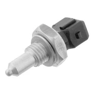 Afbeelding van Standard Watertemperatuursensor 55494