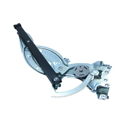 Afbeelding van Raambedieningsmechanisme MAXGEAR 28 0208