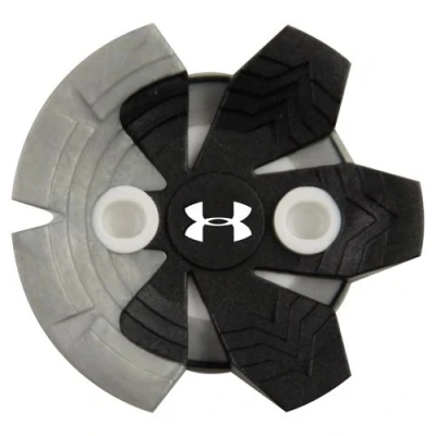 Afbeelding van Champ Zarma Tour UA RST/Under Armour Golf Spikes