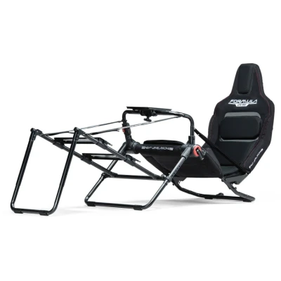 Afbeelding van Next Level Racing Formula Lite Pro Cockpit