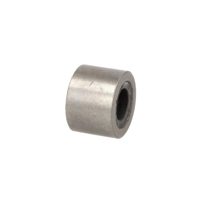Afbeelding van Febi Bilstein Cardanas centreerbus 12124