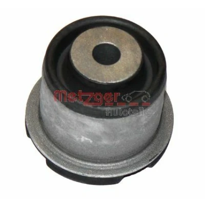 Afbeelding van Bevestiging, asbalk METZGER 52047109
