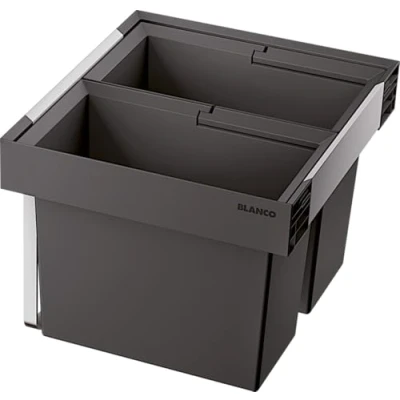 Afbeelding van BLANCO FLEXON II Low 50/2