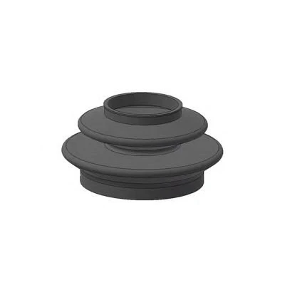 Afbeelding van Asmanchetten set AUTOFREN SEINSA D8373
