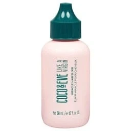 Afbeelding van Coco&amp;Eve Miracle Hair Elixer 50ml