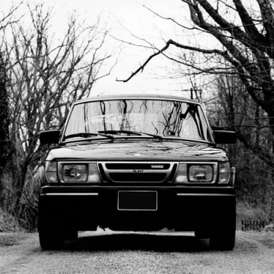 Afbeelding van Slint Tweez (CD) (Remastered) (35th Anniversary Edition)
