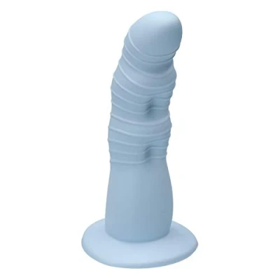 Afbeelding van Toys voor vrouwen Ylva &amp; Dite Rhea Sky