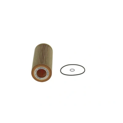 Afbeelding van Hydraulische filter, automatische transmissie BOSCH F 026 404 019