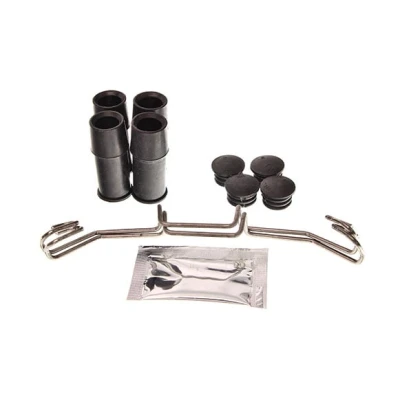 Afbeelding van Accessoireset, schijfremblok MAXGEAR 27 2606