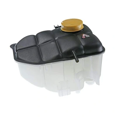 Afbeelding van Frankberg Expansievat koelmiddel compatibel met C klasse W203 CL203 S203 CLK C209 A209 benzine diesel 2000 2010 2035000049