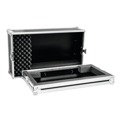 Afbeelding van Roadinger Flightcase DMX Move Bigfoot
