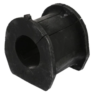 Afbeelding van Febi Bilstein Stabilisatorstang rubber 41521