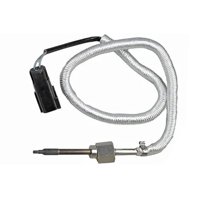 Afbeelding van METZGER 0894841 Sensoren JEEP: Wrangler III SUV (JK) 2.8 CRD 2007