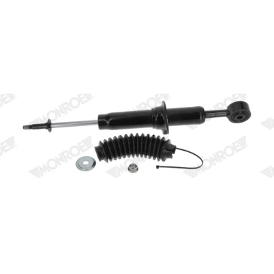 Afbeelding van Monroe Schokdemper D9012S