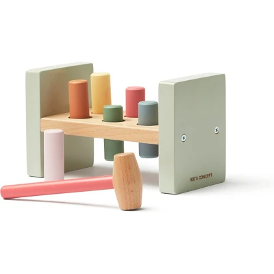 Afbeelding van Kid&#039;s Concept Hamerbank Aiden