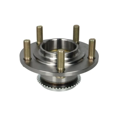 Afbeelding van BTA Wiellagerset H25043BTA