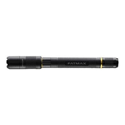 Afbeelding van Stanley handgereedschap FATMAX® 100 LM AAA PEN LIGHT FMHT81510 0