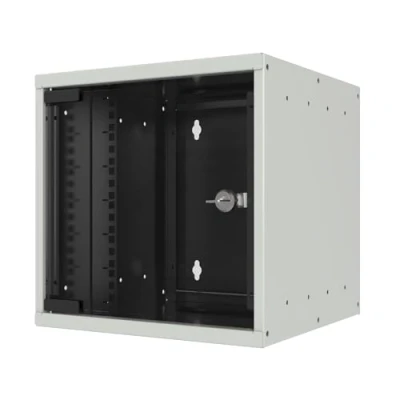 Afbeelding van Patchkast 10 inch 9U