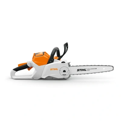 Afbeelding van Stihl MSA 200 C B accu kettingzaag starters set basic Bladlengte: 30 cm