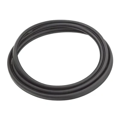 Afbeelding van Febi Bilstein Afdichting voorruit 02784