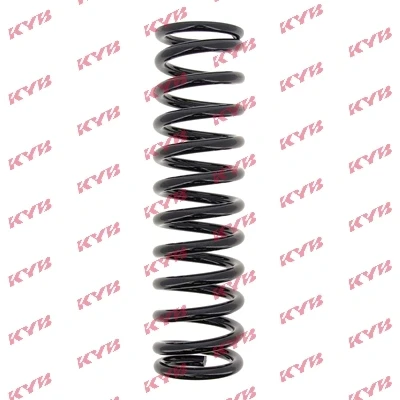 Afbeelding van Kyb Veer RD1220