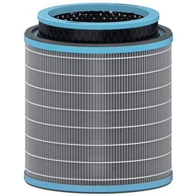 Afbeelding van Filter Hepa allergie en griep voor Leitz TruSens Z 3000
