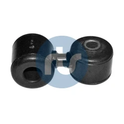 Afbeelding van Stabilisatorstang RTS 97 05217