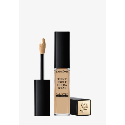 Afbeelding van Lancôme Teint Idole Ultra Wear All Over Concealer 13.1 Cacao