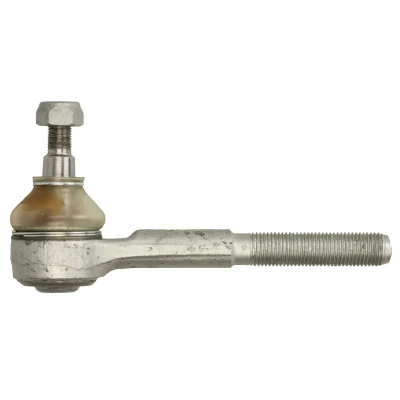 Afbeelding van FAG Spoorstangeind / Stuurkogel 840 0697 10